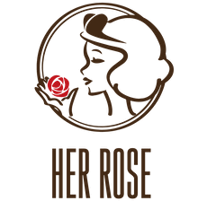 Her Rose